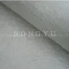 Chopped Strand Mat thumbnail-1