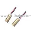 Red Laser Module TQ-RL004 thumbnail-1