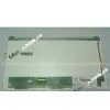 LG Philips LP140WH1-TLA1 LED Panel thumbnail-1