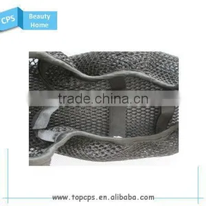 3D Air Mesh Fabric Shoe Fabric Motorcycle Seat Motorcycle Cover thumbnail-1