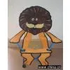 Chair thumbnail-1