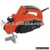 ELECTRIC PLANER thumbnail-1