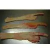 Beef Membrane thumbnail-1