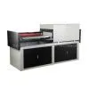 36 Inches Double Head Album Crystal Making Machine thumbnail-1