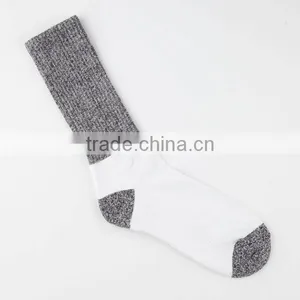 Wholesale Bulk Socks China Socks Factory thumbnail-6