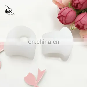 11315313 Silicone Hallux Valgus Each Toe thumbnail-5