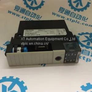 Best Price PLC Module VMIVME-3123 VMIVME-4100 thumbnail-1
