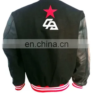 Fancy Jackets Made in Pakistan New 2016 Design thumbnail-4