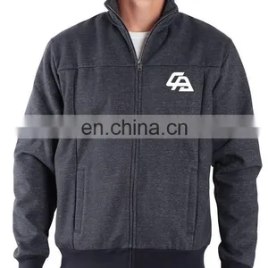 Fashion Cotton Jacket thumbnail-1