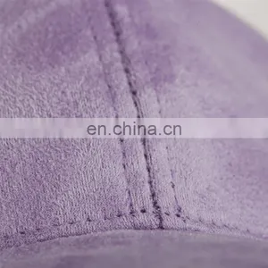 Hot Selling Lightweight Baseball Caps Vietnam thumbnail-2