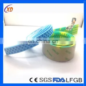 2017Legoes Silicone Tape for Building Block Tape thumbnail-4
