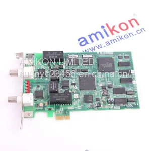 Yokogawa DP97*B thumbnail-4
