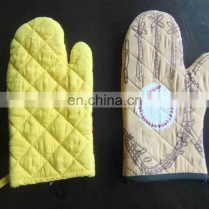 Nanjing New Climate Tour Ware Co., Ltd. company overview - view 4 thumbnail