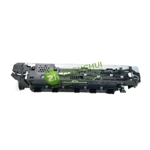 Copier Spare Parts For Konica Minolta Bizhub 283 363 423 Fuser Assembly thumbnail-2