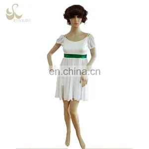Wholesale Girls Ballet Costume thumbnail-1