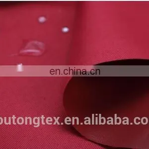 China Hot Sale Oil Resistant Fabric thumbnail-3