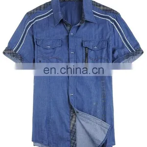 2015 Spring New High Quality T-shirt Design thumbnail-1