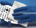 Hot-sale Reusable Antistatic Cleanroom Wiper thumbnail-4