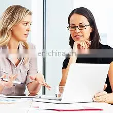 Kal Fashion Ltd. (Beijing) company overview - view 3 thumbnail