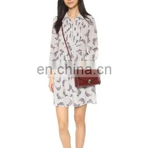 New Arrivel Dry Fit Lady Polo Shirt thumbnail-4