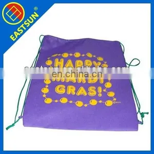 STRING PACK BAGS thumbnail-1