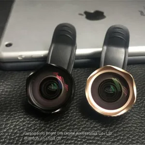 Iphone External Camera thumbnail-4