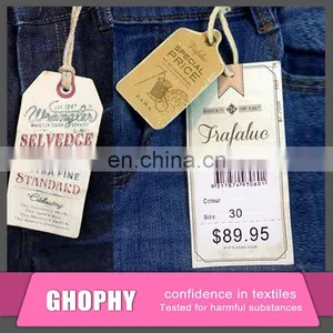 Paper Hanging Tag thumbnail-4