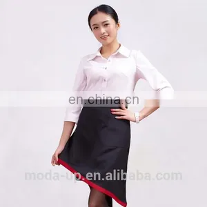 Bust Apron for Working thumbnail-1