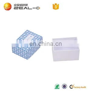 Promotional Display Bags Nice Printed Factory Price Gloss Lamination Carrier Bags thumbnail-3