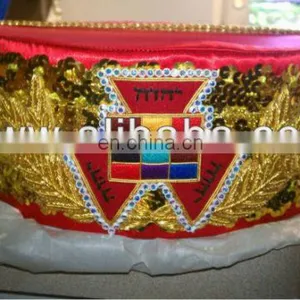 Crown thumbnail-1