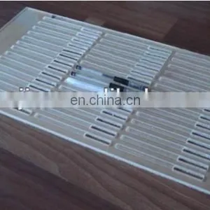 2014 Hot Sell Pen Printing Machine/ Pen Printer thumbnail-3