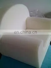 Changzhou Self Skinning pu Foam Factory thumbnail-1