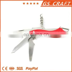 Original Factory China Supplier Universal Swiss Knife thumbnail-2