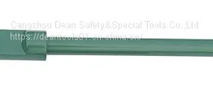 NON SPARKING ALUMINUM BRONZE RAPID REENFORCEMENT WRENCH thumbnail-1