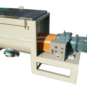Mixer Blender Machine thumbnail-2