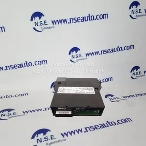 Honeywell 900A01-0202 thumbnail-1