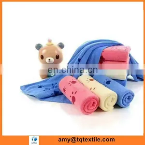 2016 Luxury 100% Cotton Bath Towels Wholesale thumbnail-1