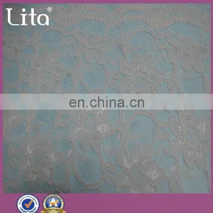 Wholesale African Lace Fabrics thumbnail-2