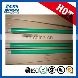 Low-cost Pvc Insulation Tape Log Roll thumbnail-1