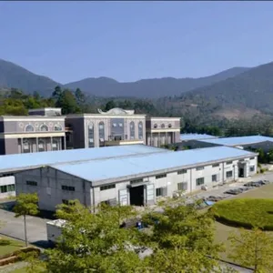 Perfect Chemical Industry Co.ltd company overview - view 2 thumbnail