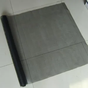 Fiberglass Mat Roll Fiber Glass With thumbnail-2
