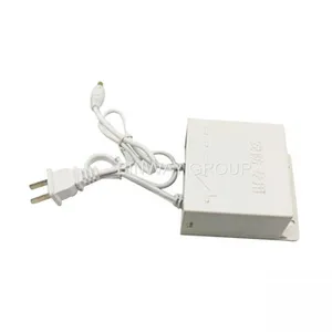 AC DC 12 Volt 2A Power Supply Adapters thumbnail-3
