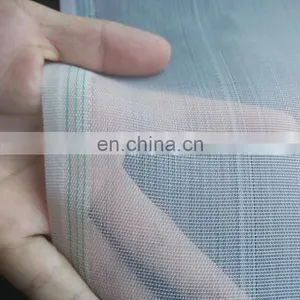 High Quality Anti Insect Net in Malaysia thumbnail-3