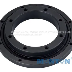 CSF25-6218 20*85*18.5mm Harmonic Drive Gear Reducer Crossed Roller Bearing thumbnail-1