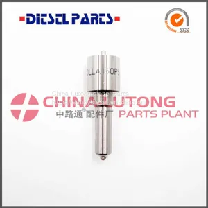 Bosch Diesel Injector Nozzle 105000-0140 DN30S2 thumbnail-4
