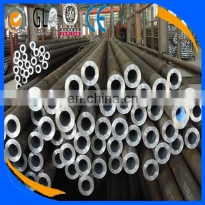 Price of 48 Inch 36 Inch 1.5 Inch 20 Inch Seamless Weld Welded Steel Pipe per Meter thumbnail-4