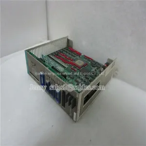 New In Stock RELIANCE ELECTRIC S-D4006-D PLC DCS MODULE thumbnail-3
