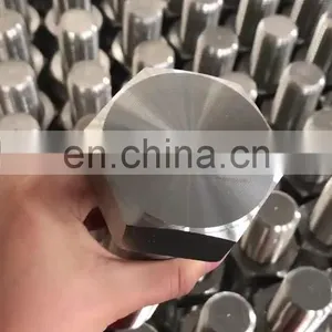 304 316 Bolts and Nuts Stainless Steel Screw Fasteners thumbnail-1