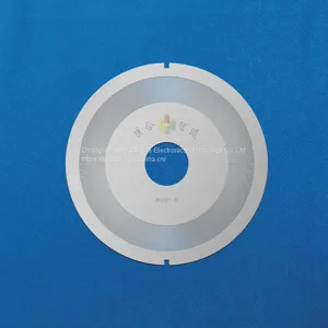 400线码盘