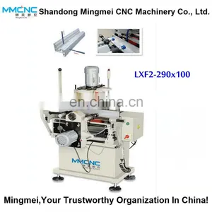 Mexico Aluminium Copy Router Machine thumbnail-1